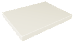 Лоток в дно для ульев из ППУ