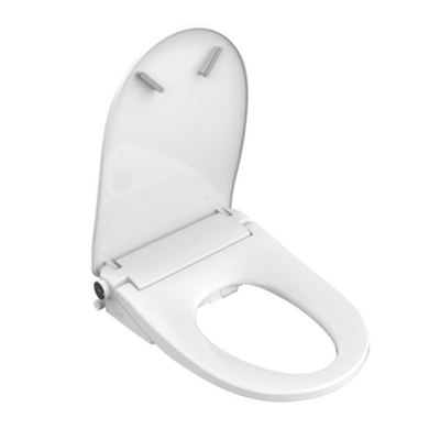 Электронная крышка биде Senspa-NEO JC-220