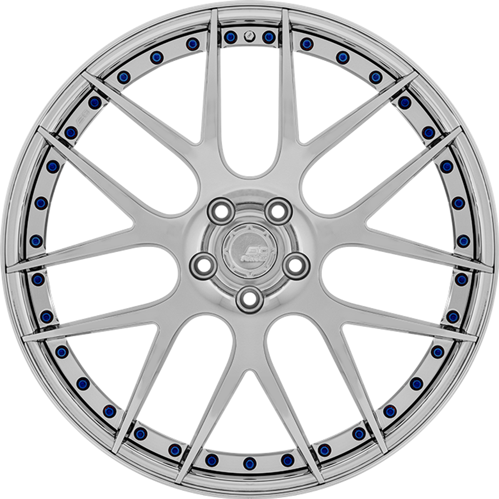 RP FORGED HB04S