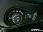 Jeep Renegade 2.4 Limited (12.2021)