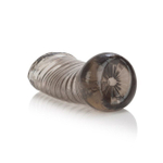 Мужской набор Sta-Hard Erector Set (Цвет: черный, прозрачный)