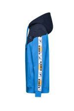 Кофта Diadora 5Palle Offside V