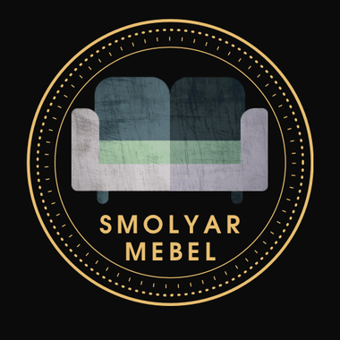 SMOLYARMEBEL