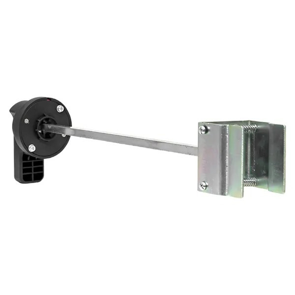 Рукоятка поворотная выносная EKF RP47300