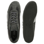 Кроссовки Puma Speedcat Premium 'Shadow Grey Matte Silver' 403902-03