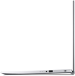 Ноутбук  acer aspire 5 a517-52-353Q