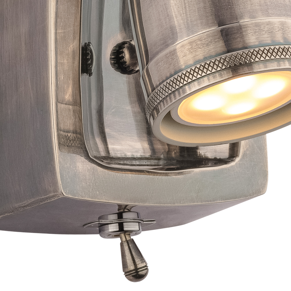 Бра