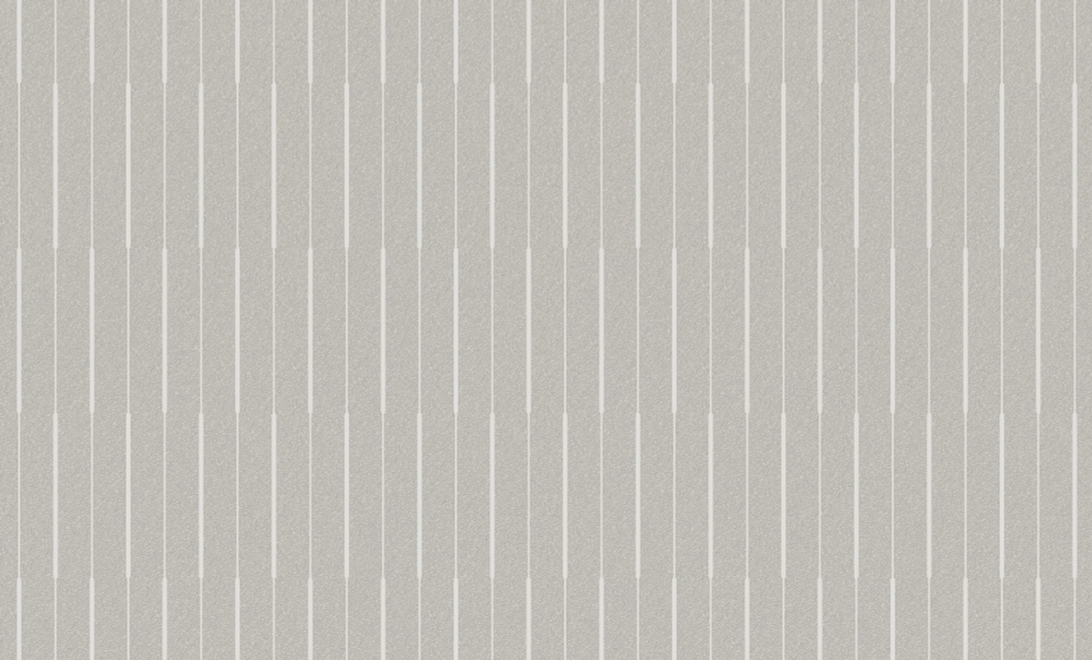 Арегон-21 (светло серая)