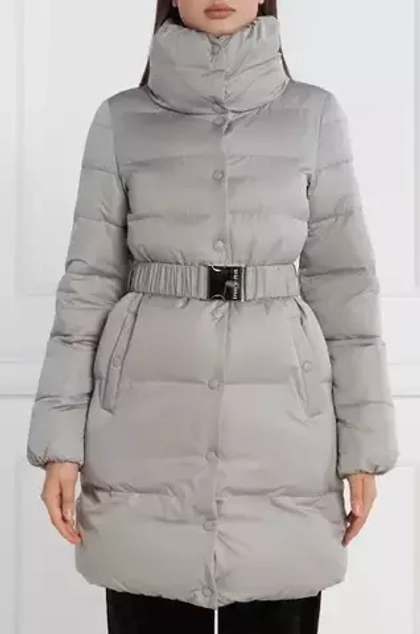 Куртка PATRIZIA PEPE