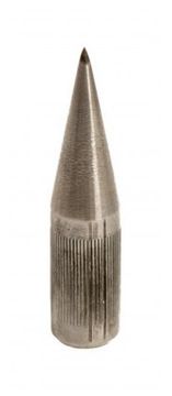 Голова Sargan для Карп/ Лещ/Сом/Калан/Сивуч пуля