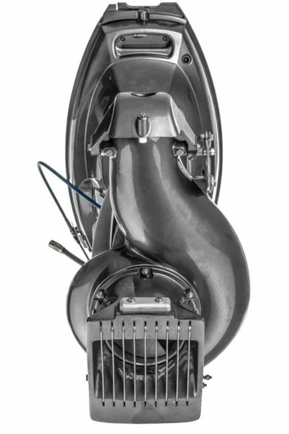 Водометная насадка  для Mikatsu/Yamaha 50 L