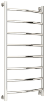 Сунержа Галант+ 1000х500