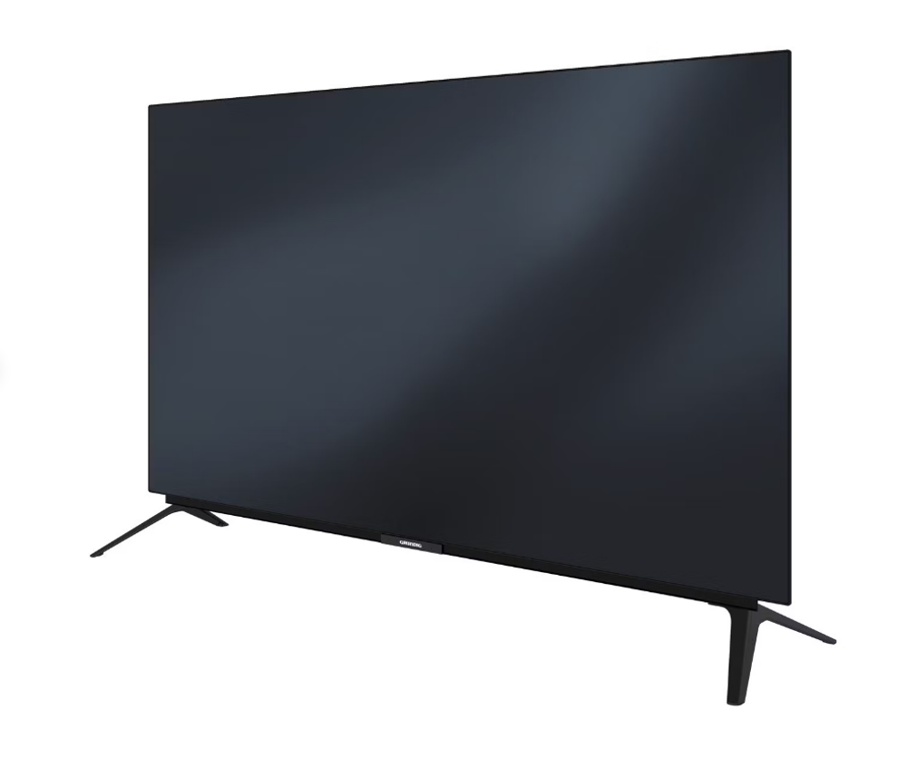 Телевизор Grundig 55 OLED GG 970B (h)