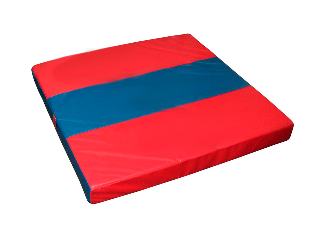 Мат Гимнастический