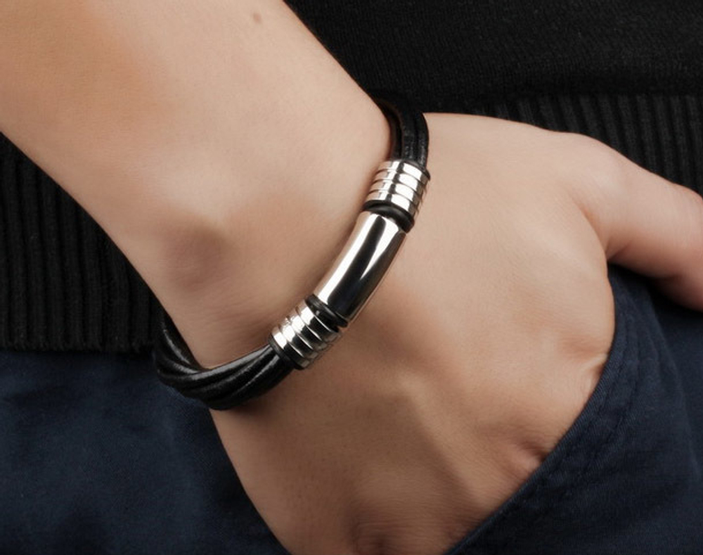 Браслет Steelman 86531