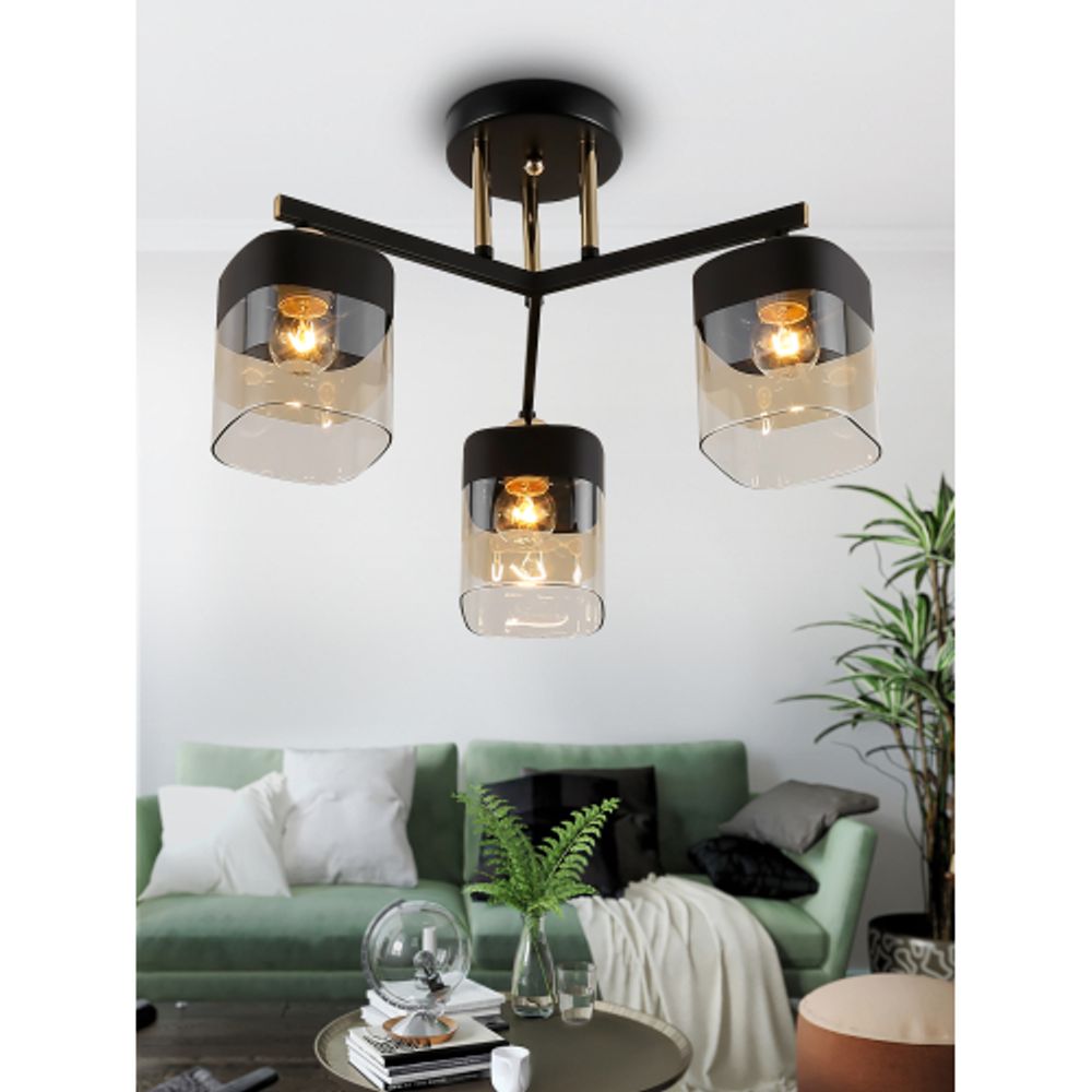 Инфракрасная лампа ЭРА ИКЗК 230-150 R127 E27 для обогрева животных и освещения 150 Вт кратность 1 шт | Инфракрасные лампы