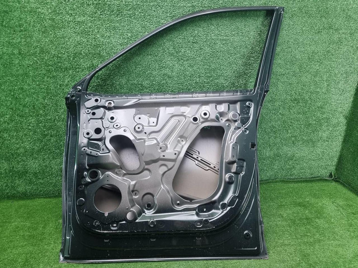 Дверь передняя правая Geely Atlas 2 (2023-н.в.)