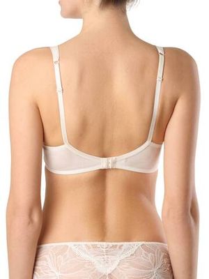 Бюстгальтер Ballerina TB6110 Conte Lingerie