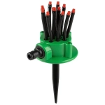 Разбрызгиватель спринклерный Лапша