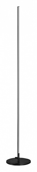 Торшер Lightstar Tubo 748737