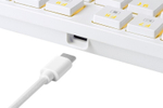 Клавиатура Wireless Defender ANUBIS