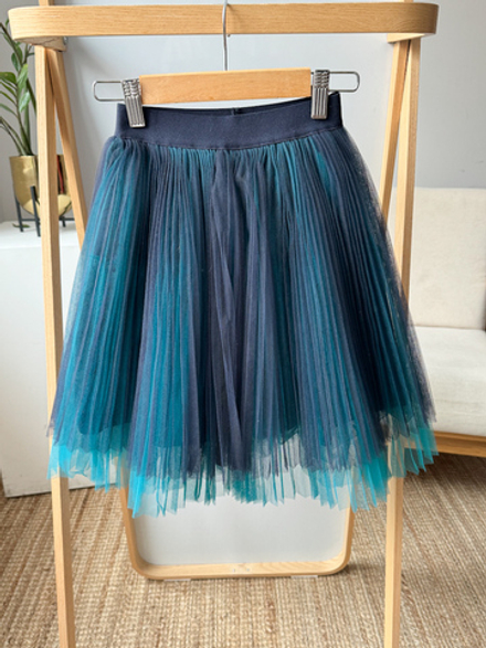 Юбка из тюля Jacadi, 116