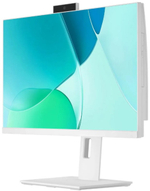 Моноблок 23.8'' iRu Tactio