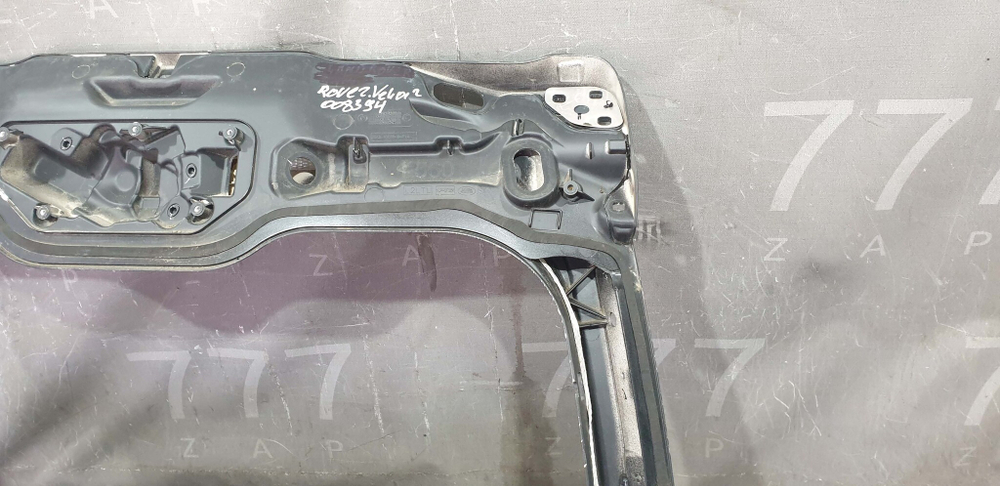 Дверь багажника Land Rover Range Rover Velar lR110352