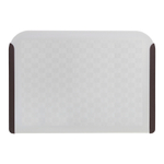 Доска разделочная smartchef, 36х25 см