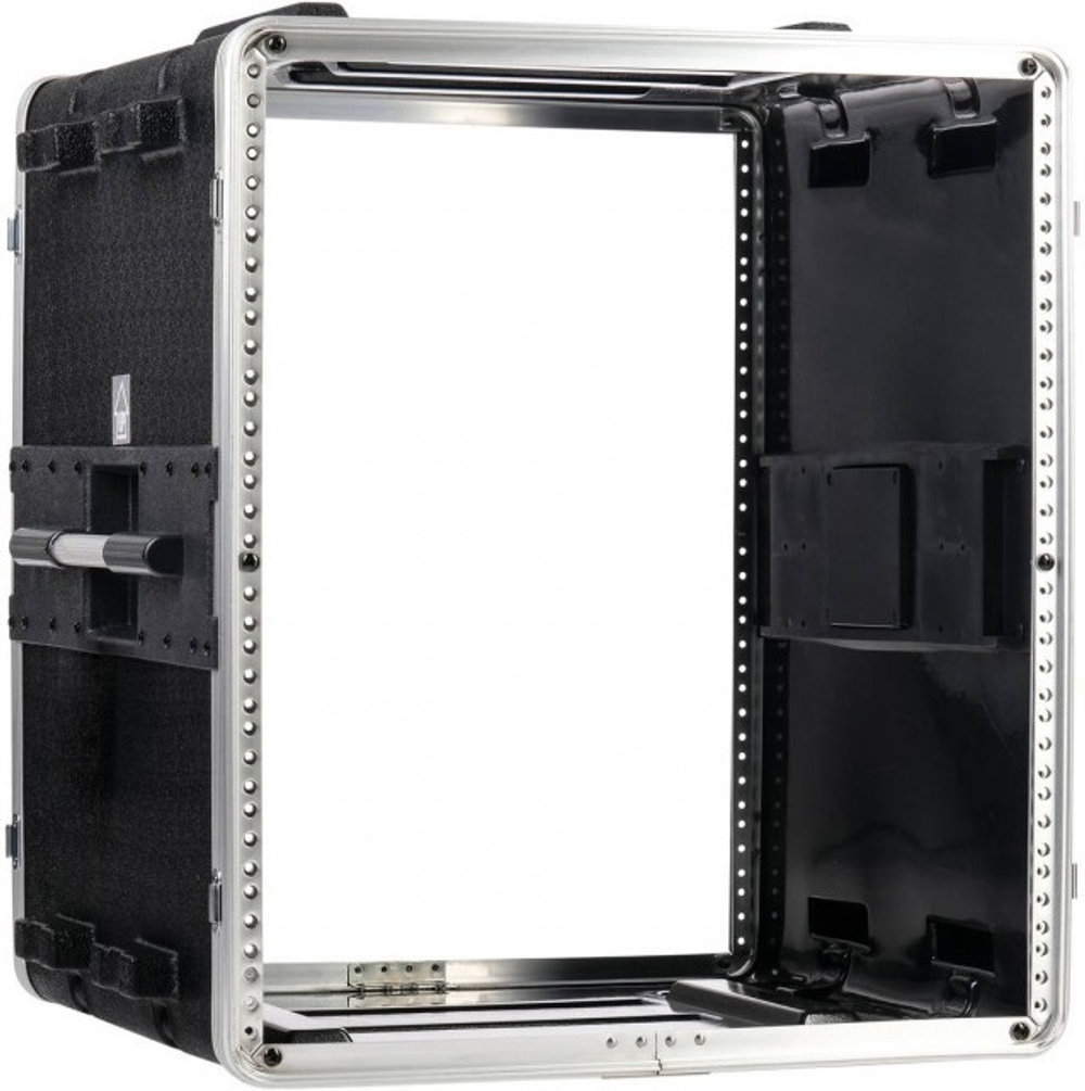 Рэковый кейс Guider ABS-12UL