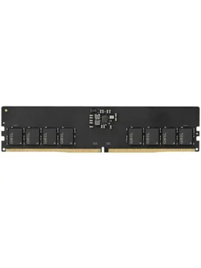 Оперативная память Pristine V GP516GB5200C42SC 16 ГБ