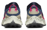 Кроссовки Nike Pegasus Trail 3 Gtx