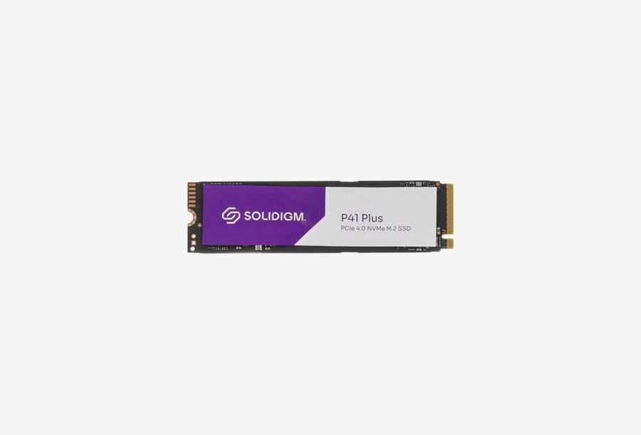 SSDPFKNU512GZX1_0126605104243
