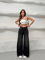 Джинсы женские 5188