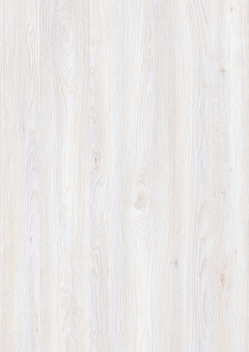 Стеновая панель МДФ "Союз" Classic Дуб Альпин 2600х238 мм