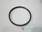 Кольцо уплотнительное / SEAL - O RING АРТ: 26420348