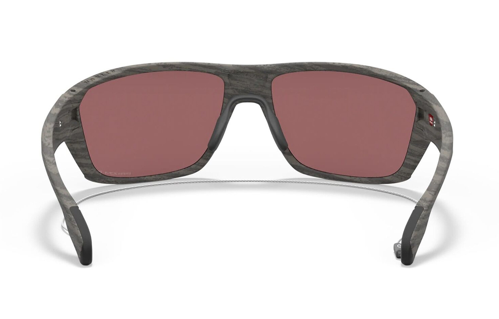 Oakley Irregular Shape Очки
