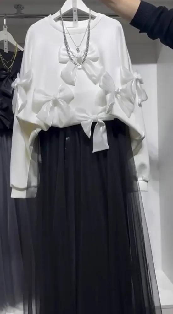 Костюм 6823516 Fabrika