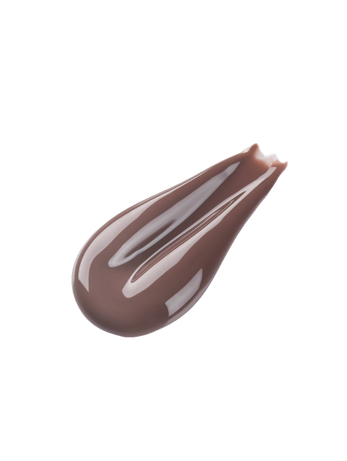 Гель VANILA&TOBACCO 03 Pink House 15гр