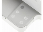 МФУ струйное HP Deskjet Plus Ink Advantage 6075 5SE22C цветное с Wi-Fi