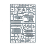 LEGIONS IMPERIALIS: STORMHAMMERS