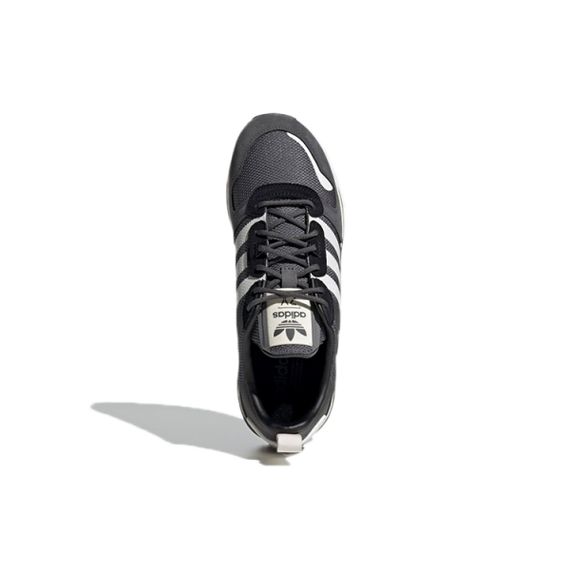 Кроссовки adidas originals ZX 700 - универсальный топ Унисекс