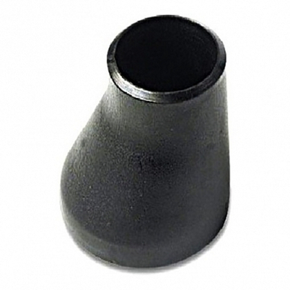 Переход эксцентрический Дн 630х28,0-325х10,0 (Ду 600х300)