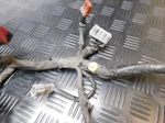 Коса электропроводки Honda NC700XA LD RC63 050662