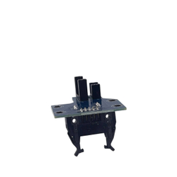 WDK-777B-524/ Фотоэлектрическая схема