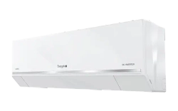 ENERGOLUX SAS09DL1-AI LUGANO PRO LINE ТЕПЛОВОЙ НАСОС
