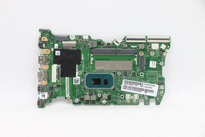 Материнская плата для ноутбука Lenovo TB14 GEN2 ITL i3 8G NTP UMA WIN (5B21A24922), оригинал