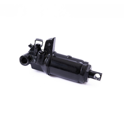 Гидравлика в сборе V2 (PUMP UNIT, pos. 23)