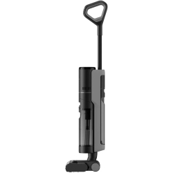 Моющий вертикальный пылесос Dreame H12 Pro Flex Reach, HHR44A