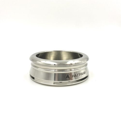 Калауд На Грани SS